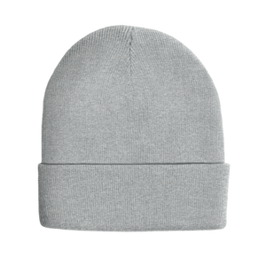 Double Layer Warm <b>Winter</b> <b>Cap</b> for Outdoor Use Fleece Lined Beanie Warm Thick <b>Winter</b> Hat Unisex Stretch Fit - Product Image 1