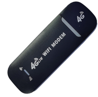Routeur wifi portable, avec emplacement pour carte, 150 Mbps. Convient pour l'Europe, l'Asie, l'Australie et l'Afrique.