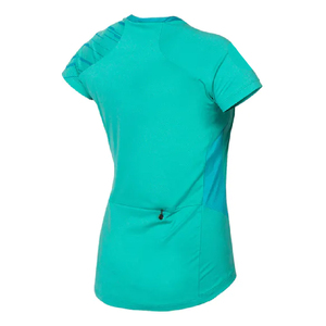Ropa de Ciclismo Todoterreno Personalizada OEM, Ropa Ligera de Verano para MTB, Jersey de Motocross para Adultos, % Poliéster Anti-UV - Product Image 2
