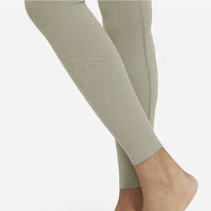 Leggings de alta calidad para mujer, ropa deportiva, leggings de yoga para mujer, venta en línea, MOQ bajo. - Product Image 5