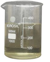 Acide Monosilicique Stabilisé, Acide Silicique, Acide Orthosilicique (Acide Mo Silicique), Engrais Liquide Améliorant la Croissance des Cultures Terra Bio