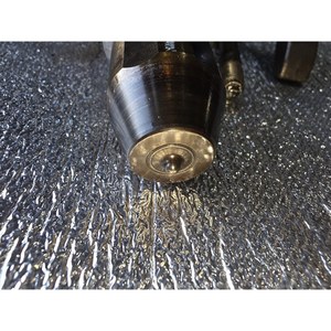 Herramienta de resorte para inyector de combustible Caterpillar usada, 4P9076, para inyectores Caterpillar 3508, 3512, 3516, herramienta de resorte, piezas de automóvil - Product Image 2