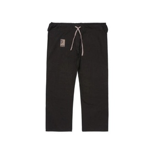 ชุดยิวยิตสู Shoyoroll WAZAir Batch BJJ พร้อมกระเป๋า - Product Image 3
