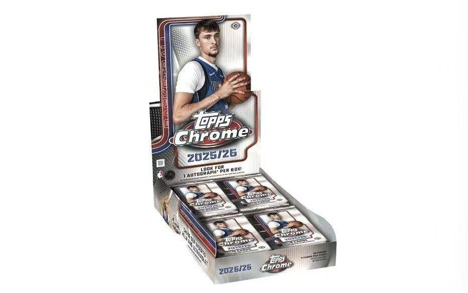 Boîte de tir NBA Basketball