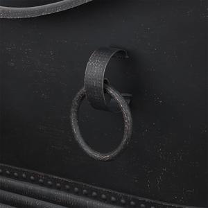 อ่างอาบน้ำทองแดงแบบตั้งพื้นทรงคู่ ดีไซน์หรูหรา สำหรับสปาในห้องน้ำและการพักผ่อนที่บ้าน - Product Image 6