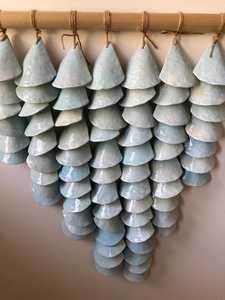 Minimalist Art Deco Wall Art Wall Decor Home Decoration Luxury Quality Wall Hangings Arts Home Decor By Universal Overseas INDIA - Product Image 6