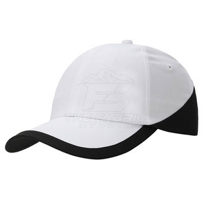 Lightweight Breathable <b>Waterproof</b> 100% Polyester Baseball <b>Hat</b> Crafted for Outdoor Movement Travel Everyday Fashion-Unisex - Product Image 2