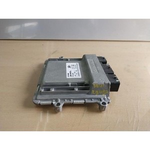 ชุดควบคุมเครื่องยนต์ Elantra V V Coupe ปี 2010-2013 มือสอง ของแท้ รหัส 391012B480 - Product Image 4