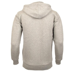 Survêtement décontracté à capuche pour femme, tenue de sport moderne avec coupe décontractée pour l'entraînement et la mode quotidienne - Product Image 5