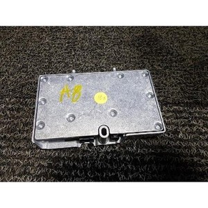 ECUs y Módulos de Computación Usados A8 4H0907547E - Product Image 3
