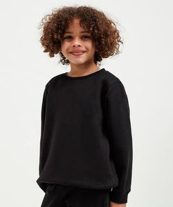 Chándales para niños pequeños, alta calidad, para todas las estaciones, con logotipo personalizado, fabricados por Hawk Eye Sports (verificada por PayPal) - Product Image 5