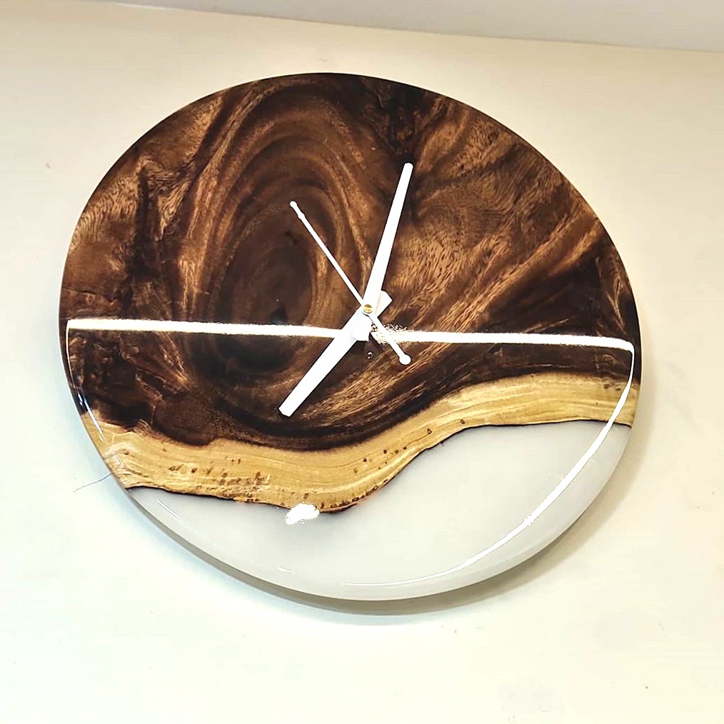 ตามที่แสดง