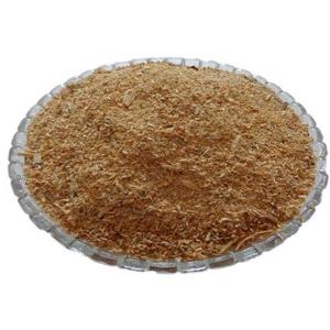 Polvo de Cedrus Deodara, Fabricante de la India: Patil Foods - Product Image 1