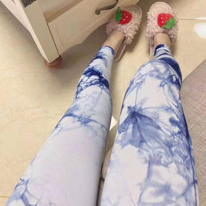 Ropa Deportiva al por Mayor, Conjuntos de Gimnasio de Alta Calidad para Mujer, Leggings y Sujetador Deportivo de Manga Larga para Yoga, Ropa Deportiva Elegante - Product Image 2