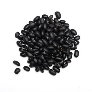 Frijoles negros nuevos - Product Image 1
