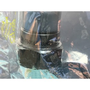 T600121804BT, POWERX SCR, NEWARK 48F7251, 171372 - Équipements et pièces semi-conductrices d'occasion de qualité supérieure à l'échelle mondiale chez - Product Image 3