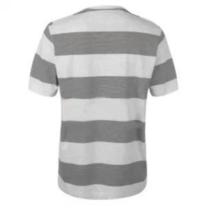 Camisetas de Algodón Personalizadas para Hombre, Venta al Por Mayor, de Alta Calidad, Fabricadas en Pakistán - Product Image 6