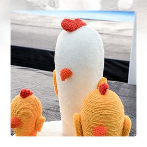 [Handy-Age]-Dientes de afeitar Sierra de podar de 13 pulgadas () - Product Image 4