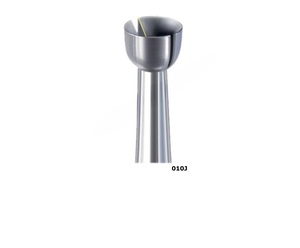 Broca de corte de alta calidad 7-23 para la fabricación de joyas, venta al por mayor, precio más bajo, mejor producto para la fabricación de joyas. - Product Image 3
