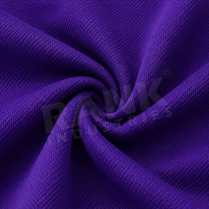 Nuevo y Moderno Uniforme de Porristas Más Vendido, 100% Poliéster, Hecho a Medida, Talla Personalizada, MOQ Bajo - Product Image 6