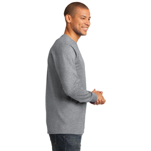 Camiseta para Hombre de Buena Calidad, Diseño Moderno, Venta en Línea, Fabricante, Personalizable - Product Image 4