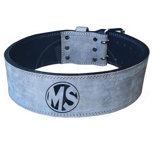 Best Quality Light <b>Weight</b> Weightlifting <b>Belts</b> New Design Weightlifting <b>Belts</b> Wholesale Price Weightlifting <b>Belts</b> - Product Image 2