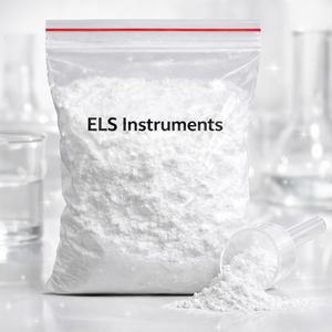 Agar de Cultivo Vegetal de Grado Laboratorio, Medio TC para Investigación, Micropropagación y Suministro OEM - Product Image 1