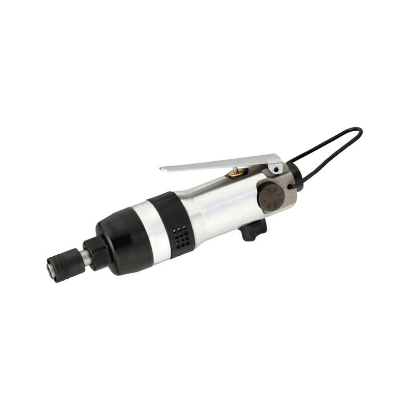 2 600RPM Air Nibbler 0 5HP