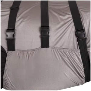 Manta para Caballo Impermeable y Transpirable de Alta Calidad, la Más Vendida del 2026, Servicio OEM ODM - Product Image 3