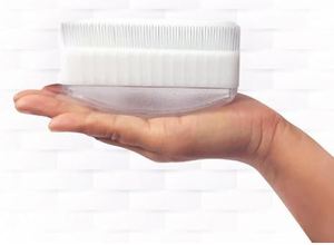 Cepillo Sensorial con Cerdas para Terapia de Integración Sensorial y Dispositivo de Terapia Ocupacional de Presión Profunda Wilbarger para Autismo y TDAH - Product Image 5