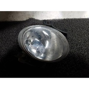 ชุดไฟหน้าซ้าย Santa Fe - ไฟตัดหมอกหน้า ขวา มือสอง OEM 922022B000 - Product Image 1