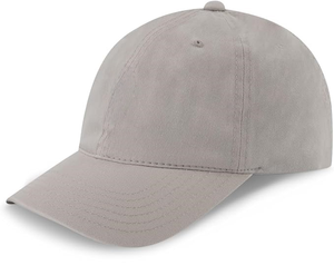 Casquettes de baseball brodées sur mesure de haute qualité, 6 panneaux structurés, style snapback, pour hommes et femmes. - Product Image 2