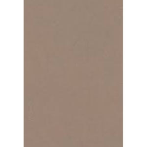 Carreaux de porcelaine imprimés pleine surface de qualité supérieure pour revêtements de sol extérieurs commerciaux modernes et allées scolaires - Product Image 3