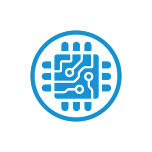Carte de circuit imprimé professionnelle d'échelle d'équilibre électronique des États-Unis (PCBA) PCB SMT assembler avec l'affichage double face de type batterie Lifepo4 - Product Image 5