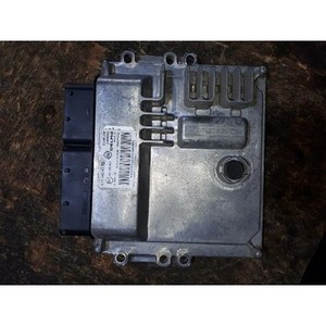 ทิโวลี่ ใช้ ECU และโมดูลคอมพิวเตอร์ 6735400132 - Product Image 1