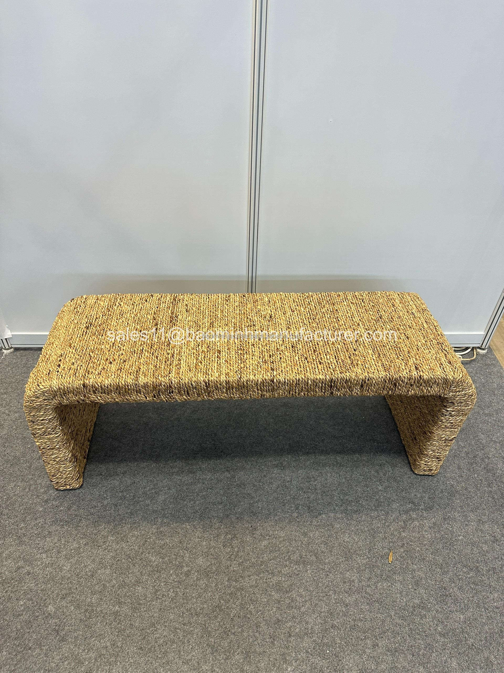 ธรรมชาติ