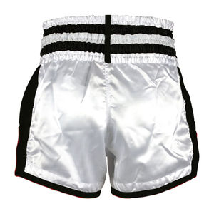 Latest Design Men's <b>Shorts</b> Newest Stylish 100% Polyester Muay Thai <b>Short</b> Training Muay Thai <b>Shorts</b> OEM Service <b>Shorts</b> - Product Image 2