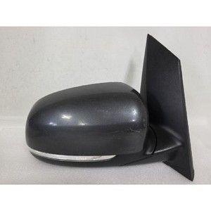 Espejo Retrovisor Exterior Derecho para Carnival 2014-2020, Usado, OEM 87620A9040ABT - Product Image 2