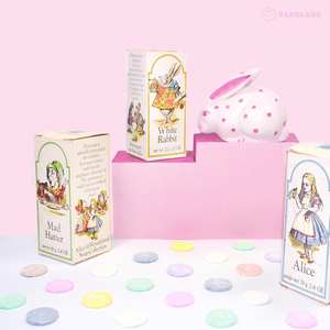 Boîtes d'expédition personnalisées haut de gamme imprimées sur mesure pour emballage de noix de cajou, soins capillaires, huile de ricin, kératine, huile d'argan, fournisseur de cosmétiques Bio Magic - Product Image 5