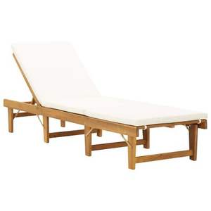 Tumbona de Madera de Teca Personalizada para Exteriores, Hoteles, Resorts y Piscinas, Fabricante OEM, Proveedor Mayorista de Indonesia - Product Image 1