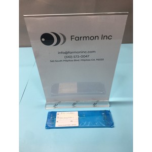 หน้าจอ5-39-05830วาล์ว, AV, ประเภท AV-7290-3MFB3-D-อุปกรณ์เซมิคอนดักเตอร์ทั่วโลกที่เชื่อถือได้และชิ้นส่วนที่ - Product Image 1