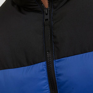 Weather Winter Bubble Puffer Coat Jacket for <b>Men</b> in Cheap Price <b>Men</b> High Quality Puffer Down Jackets - Product Image 2