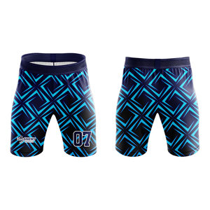 Hooded Flag Football Uniform Set Custom Team Sportswear Breathable Sublimation Jersey 100% Polyester Slim-Fit Plus Size - Product Image 6