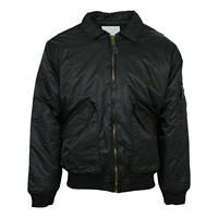 Veste de baseball bleue pour homme, couleur unie, polyester, col rabattu, boutons sur le devant, style décontracté, vêtements d'automne