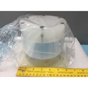 Régulateur H2O ADVANCE AR-9270-115GTM 5-39-06295 - Équipements et pièces semi-conductrices de renommée mondiale à confiance - Product Image 4