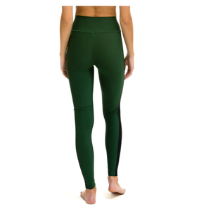 Servicio OEM, Ropa de Yoga sin Costuras, Leggings Deportivos para Mujer, Fabricante Profesional, Leggings de Alta Calidad, Nueva Llegada - Product Image 3