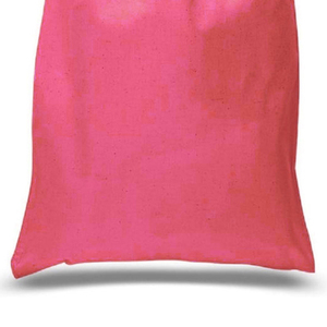 Latest Design Cotton Made Fashion <b>Bags</b> Custom Printed And Size Low Price Cotton Short Handle <b>Bag</b> For Online Sale - Product Image 6