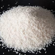 Riz Japonica du Vietnam brisé 5% 50kg - Product Image 6
