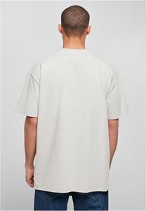 ชุดลำลองผ้าฝ้าย แห้งเร็วและระบายอากาศได้ดี - Product Image 3