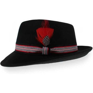 2026 Genuine Leather <b>Flat</b> Cap Vintage Newsboy Style <b>Hat</b> Durable Outdoor Travel Cap USA Europe Wholesale Market Top - Product Image 1